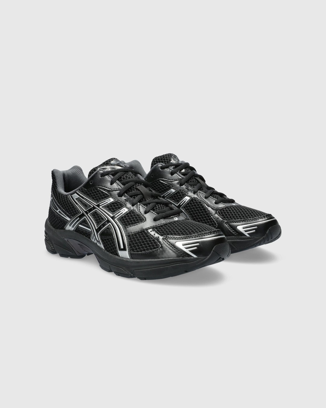 Asics gel flashfire hot sale
